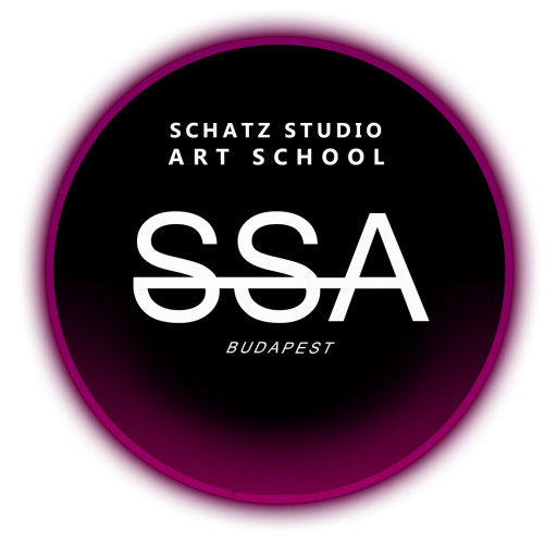 Schatz Stúdió